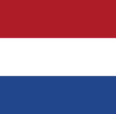 The Netherlands Market Review - February 2019